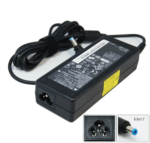 Sạc Acer 90W
